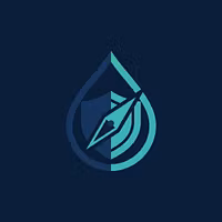 AquaReady Supply