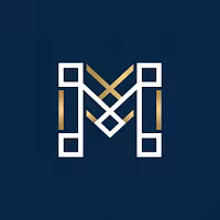 Maysa Strategy Partners