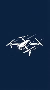 ThinkTwice Aerial