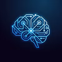 NeuralOps