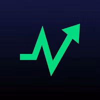 MarketPulse