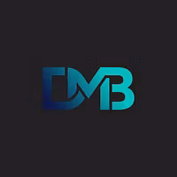 DMB PRODUCTION