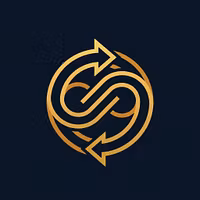 CashFlow Circle
