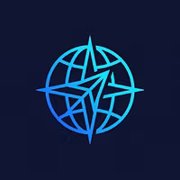 Brightway