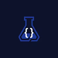 The Code Lab