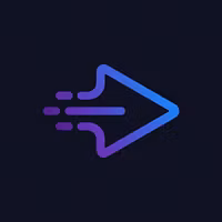 MotionVault