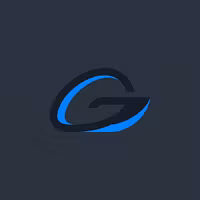 GlideCo