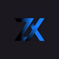 Znx