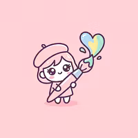 Kaetarts