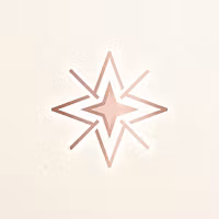 Glow & Co