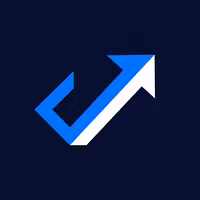 WebPro School