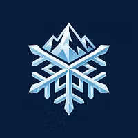 FrostCraft Academy