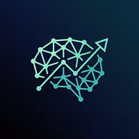 SlipMint AI