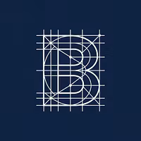 Blueprint Weekly