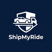 ShipMyRide