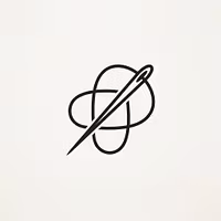 ThreadCraft Apparel Co.