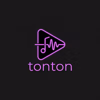 tonton