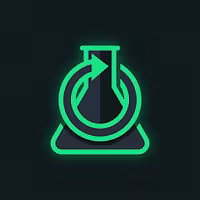 Reset Lab