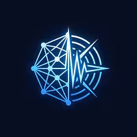 OmniCall AI