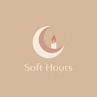 Soft Hours
