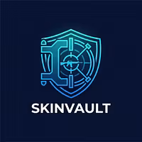 SkinVault