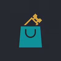 Mall Deals Hub