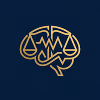 Cogite Avocat