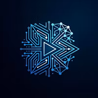 The Playbook AI
