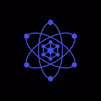 Core - Internal