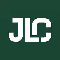 JLC Junk Removal