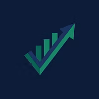 Bountiful Profits by Herz