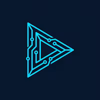 AutomateMedia