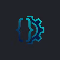 CodeCraft Labs