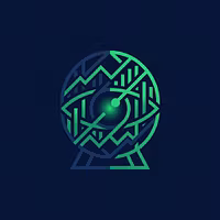 OddsOracle