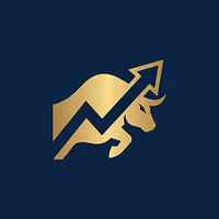 Market Movers Club
