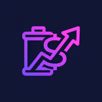 ReelProfit