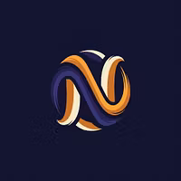 NewsletterHub