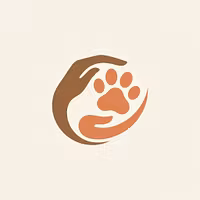 Pawsitive Touch 🐾