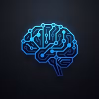 NeuralOps