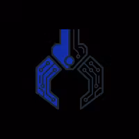 ClawBuildr