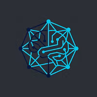 NeuralOps