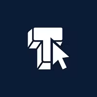 Type Me