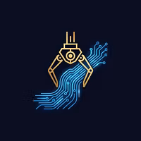 Goldclaw