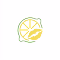 Lemon Kiss