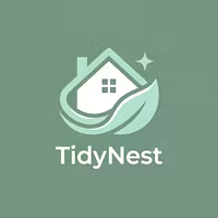 TidyNest