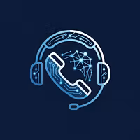 FrontDesk AI