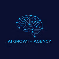 AI Growth Agency
