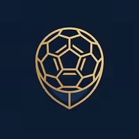 First Touch Agency