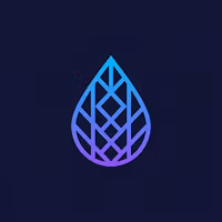 DesignDrop