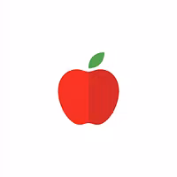 Apples